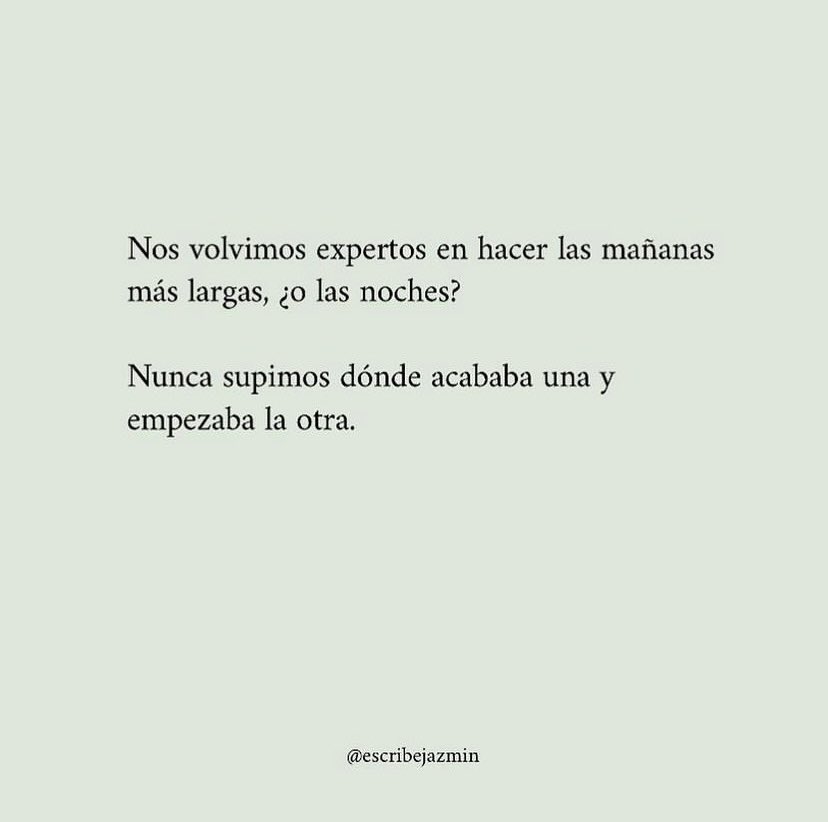 escribejazmin's tweet photo. https://t.co/jQGAxr9xUB