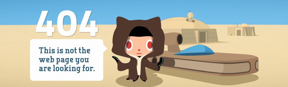 _______offline_'s tweet photo. @elonmusk Dunno all I see is 404's https://t.co/cae5ylbE1s