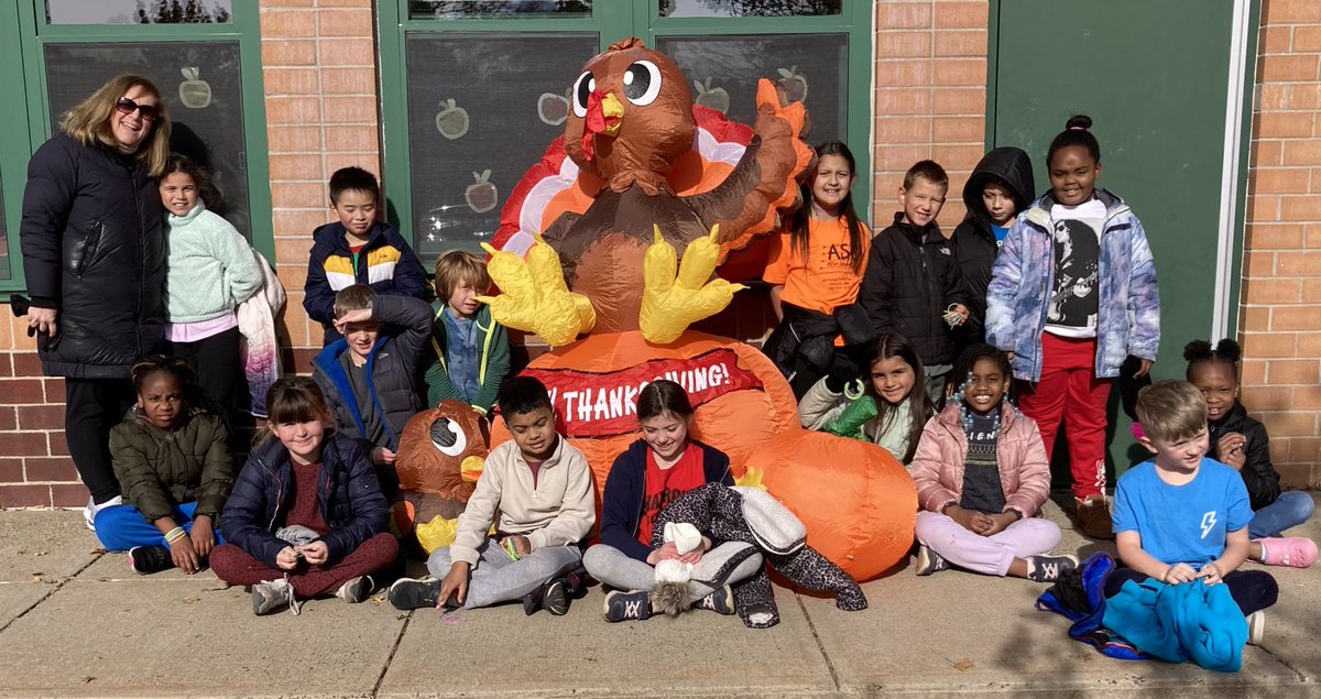 Ellen Power tweet media