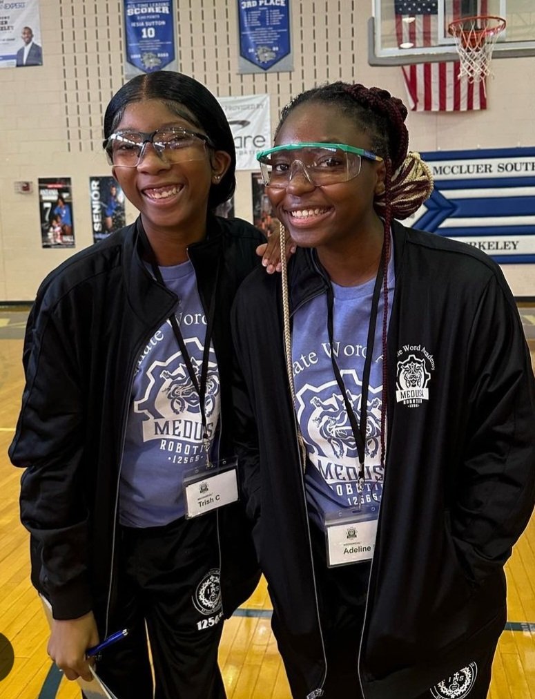 Medusa Serpentine IWA FTC 12565 tweet media