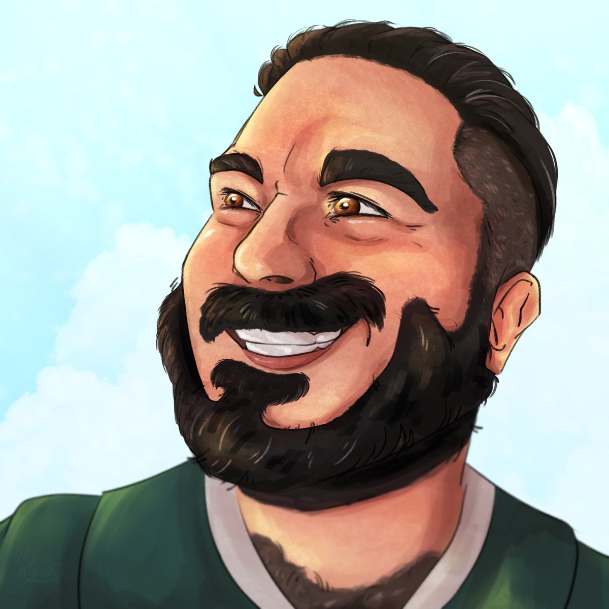 JourneymanAbridged tweet media