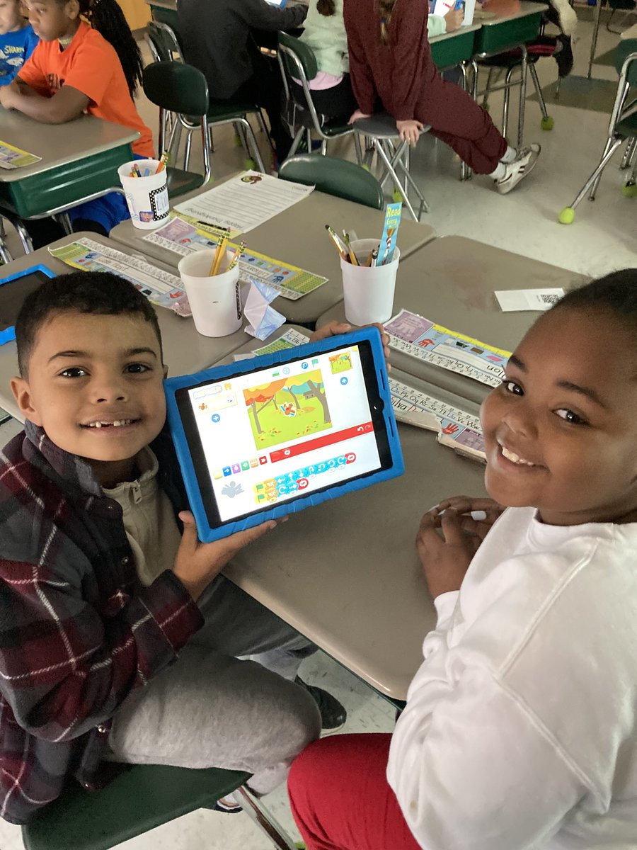 Ellen Power tweet media