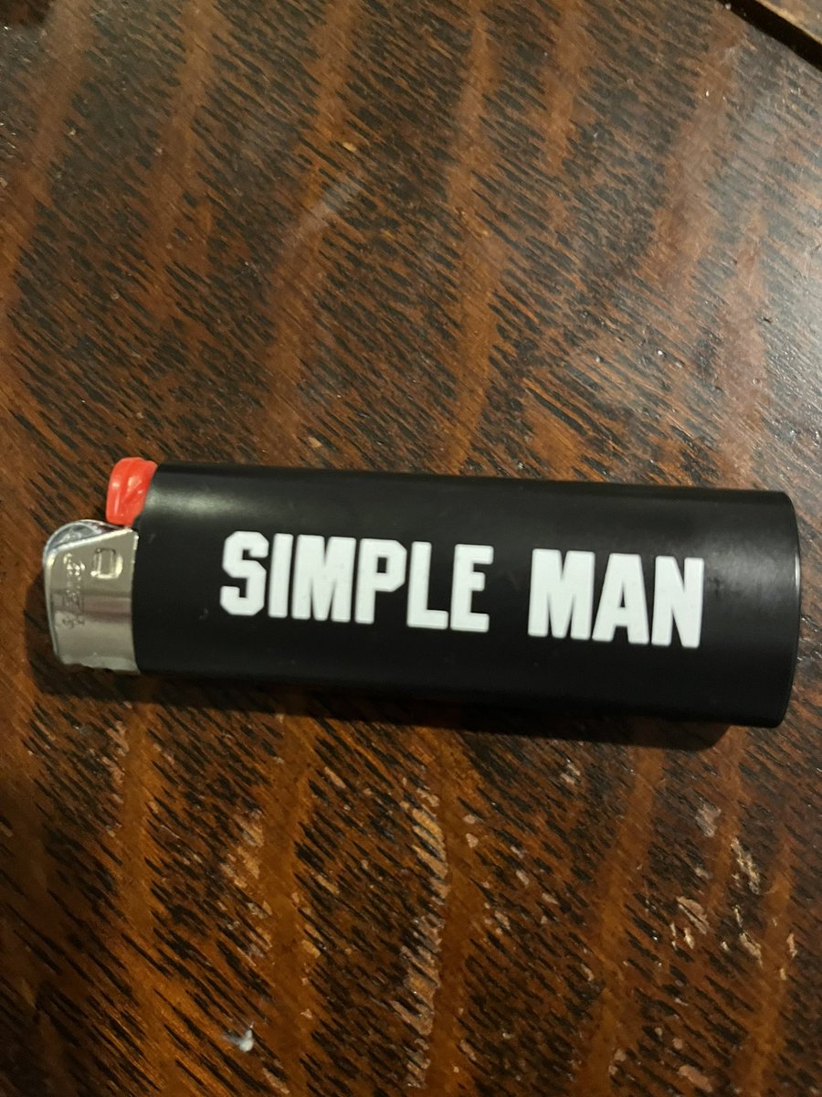 Skynyrd Reconsydyrd (the Podcast!) tweet media