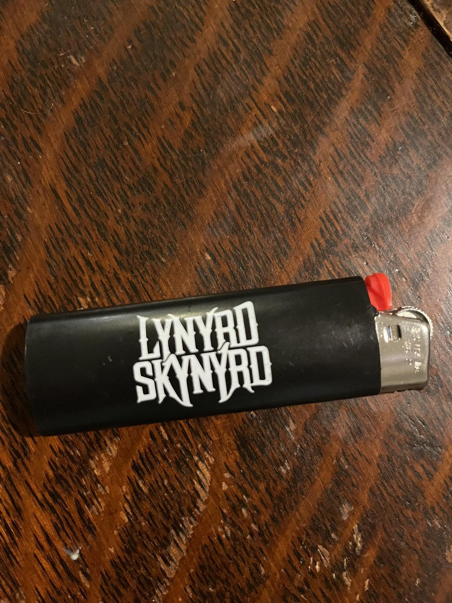 Skynyrd Reconsydyrd (the Podcast!) tweet media