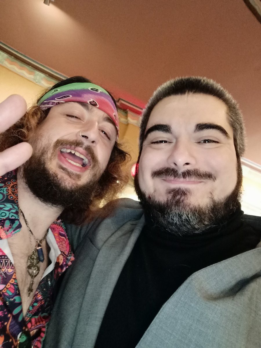 JourneymanAbridged tweet media