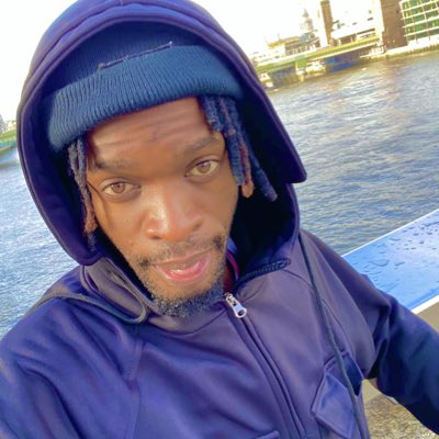 ma_9nine's tweet photo. #NewProfilePic https://t.co/EMdnLz5u0P