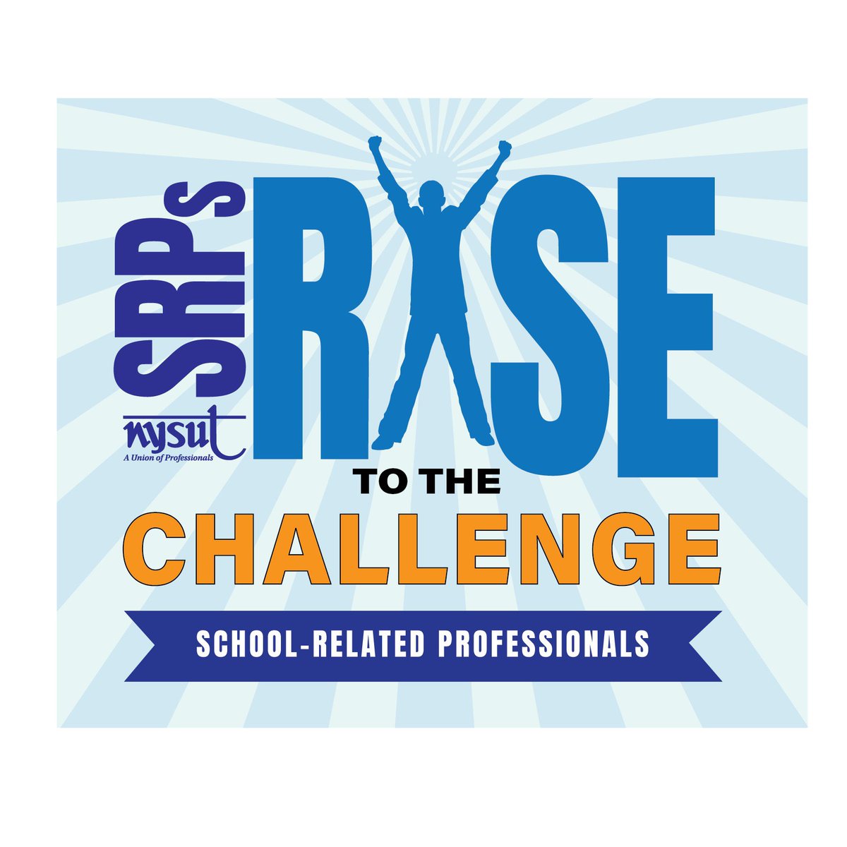 ArdsleyACT's tweet photo. Happy School-Related Professionals (SRP)
Recognition Day! Thank you to all the hardworking individuals who support the success of our students every day, schools wouldn’t function without you! https://t.co/oXYlEJzmxf