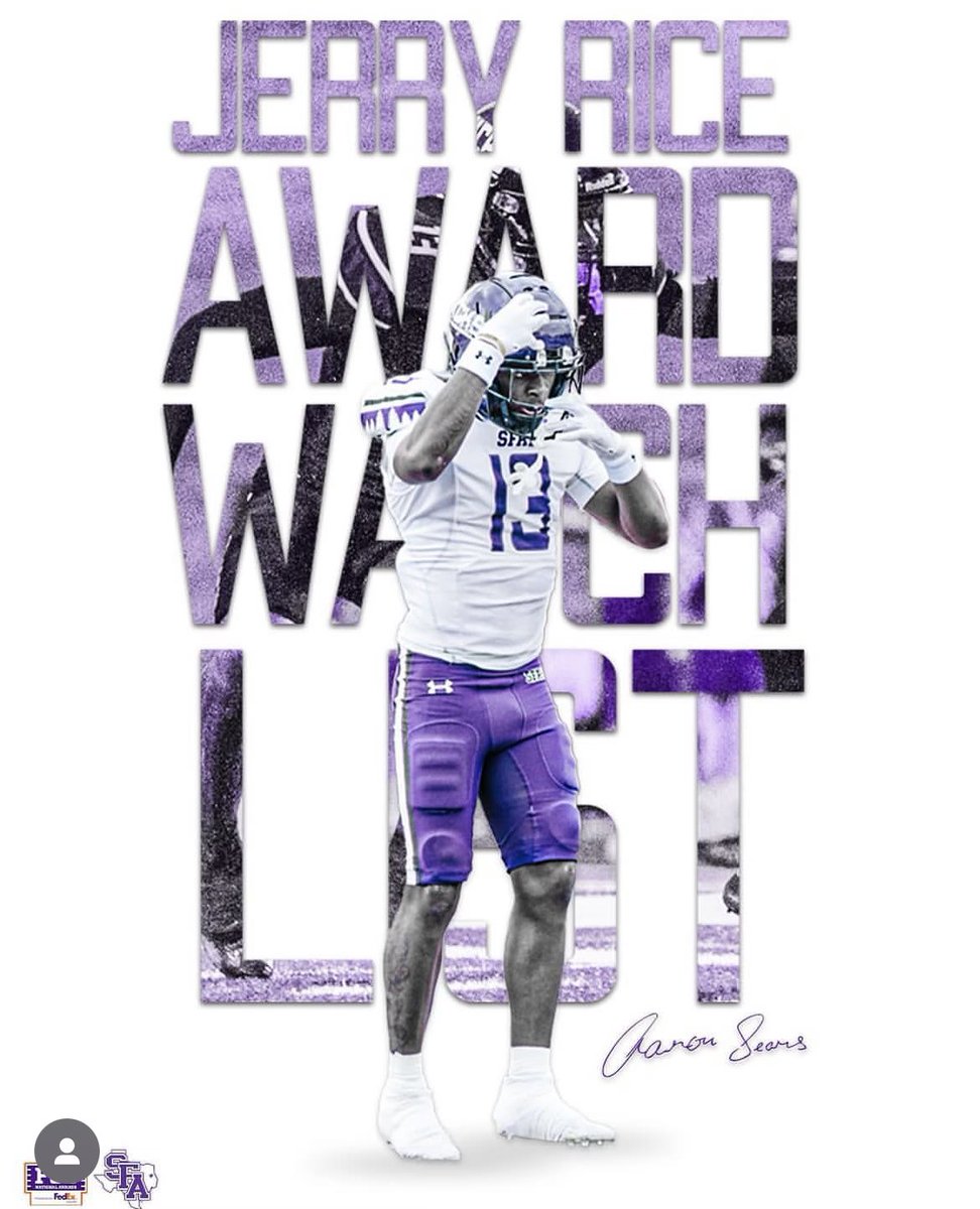 Marcus Trice tweet media