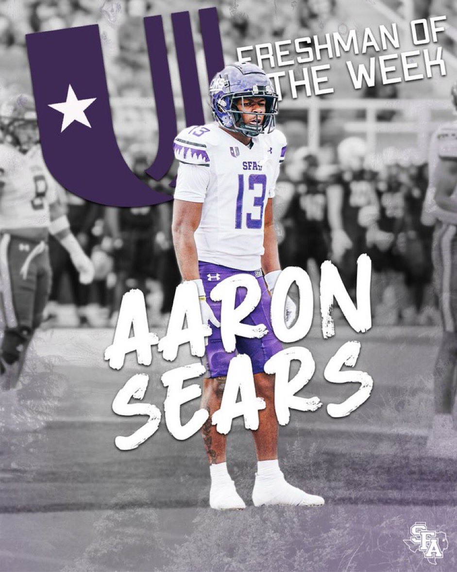 Marcus Trice tweet media