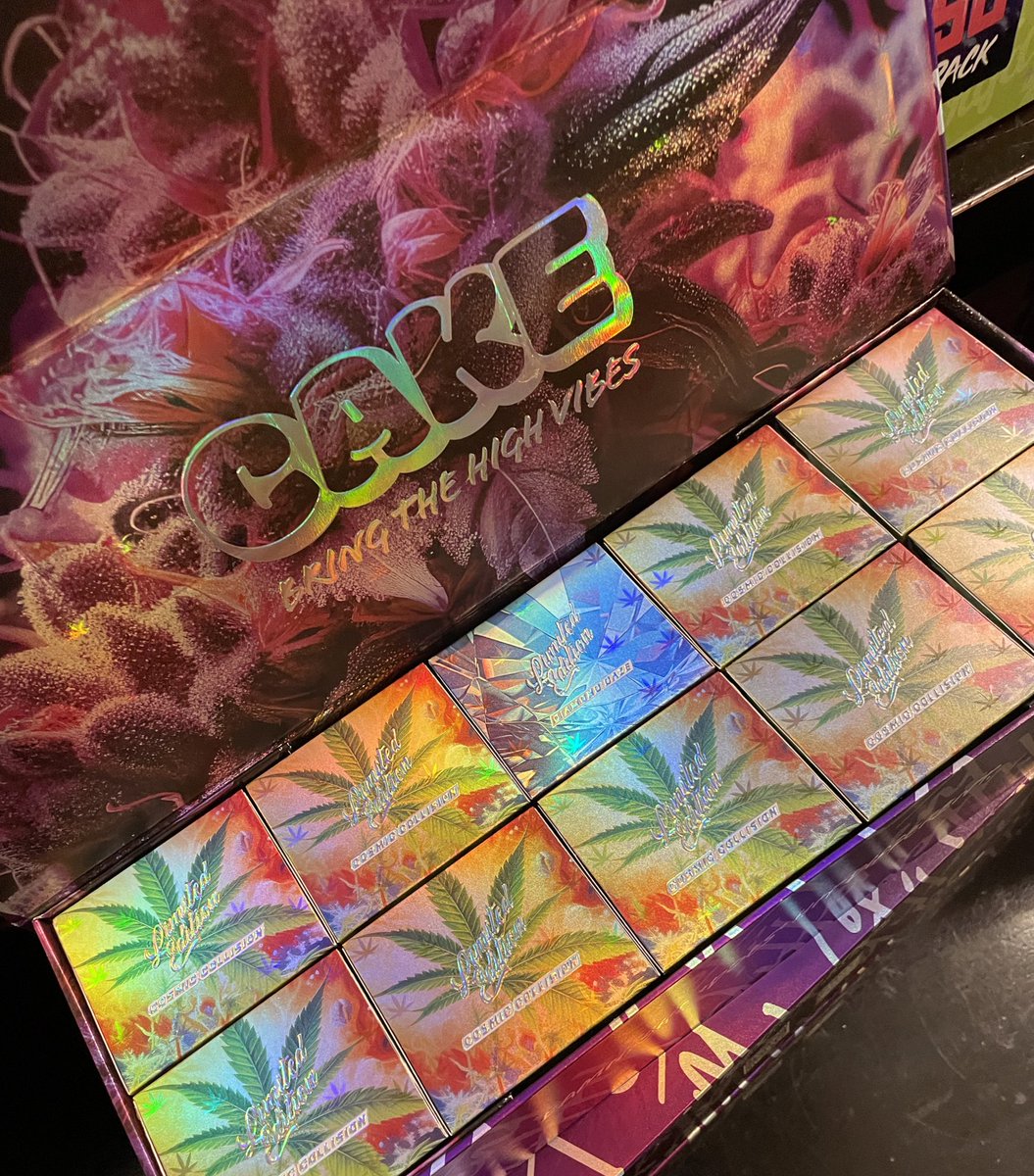 budz_tx's tweet photo. 2G cakes dispos🎂 #Houstonplug #Houstonza #Houstoncarts #Houstondispos #Zaza #Pasadenaplug #eastend #Galleriaplug #Wholesale #shipping #CARTS #Disponible https://t.co/H3xHsUgcVt