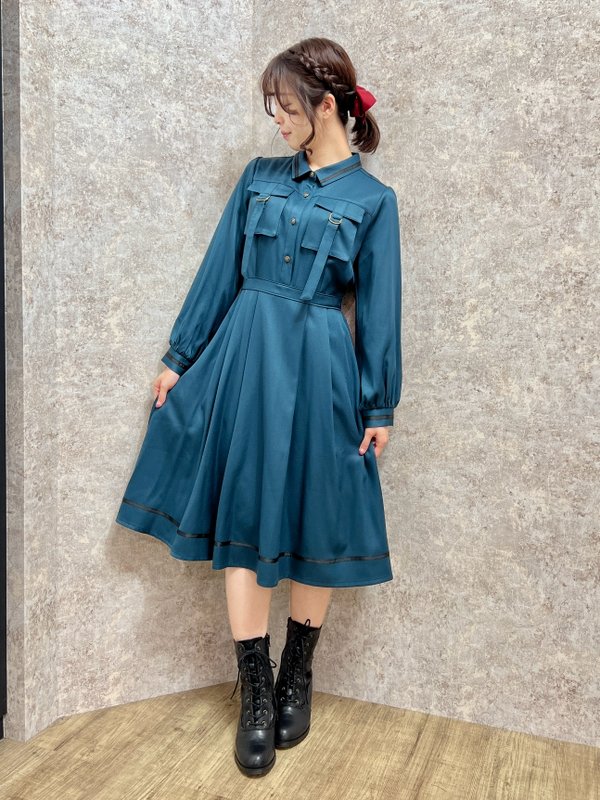 axes femme on X: axes femme on X: