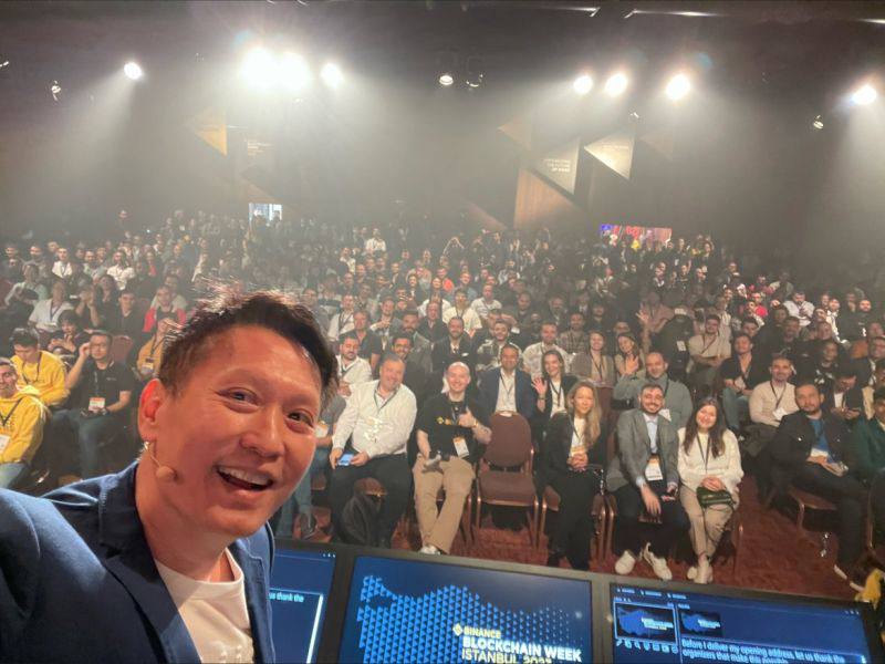 guccietherz's tweet photo. @WatcherGuru He still has time to ape some $TENG to pay off his bond

500k Floor $1BN HERE WE COME

0x5bA95A08B76D4d512795734683f430f81d6dfb3B

https://t.co/AH4mFn2rYE
https://t.co/tEQZAwxi9x https://t.co/3wO1JxyfeM