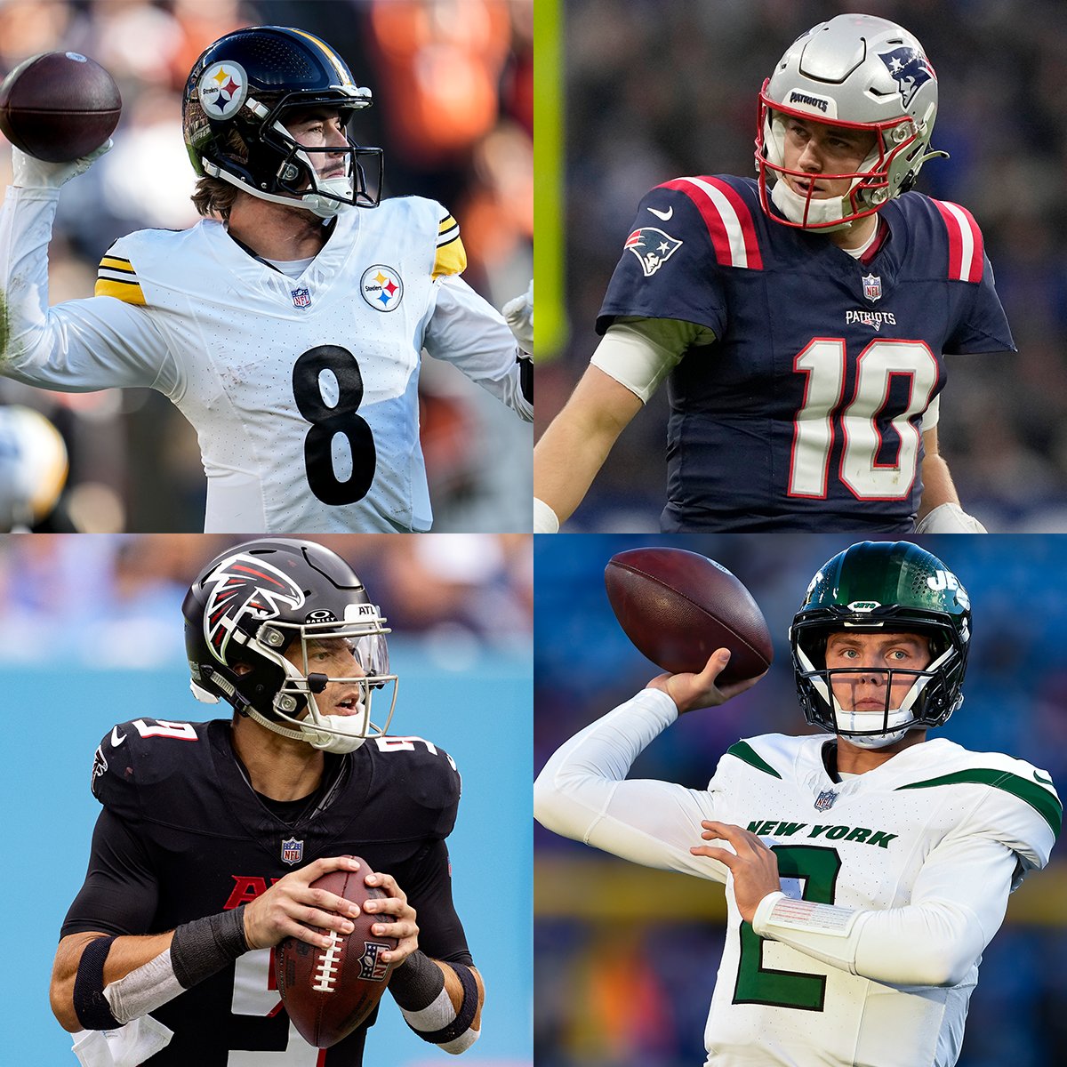FanDuel tweet media