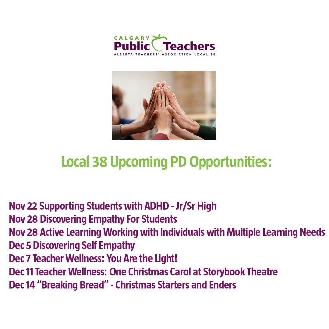 local38.teachers.ab.ca/Professional%2…