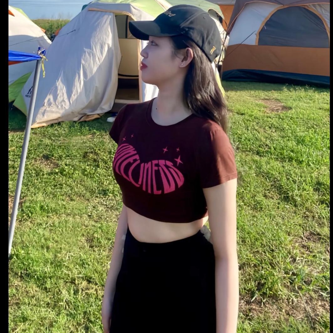 mai thư tweet media