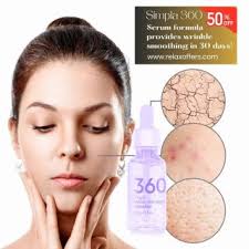Simpla360 Is a product thought and manufactured for all facial skin needs.click here for order now 👉                      sites.google.com/view/get-disco… #simpla360 #simpla #Germany #Deutschland #BerlinWall #FCBSVD #CeasefireNOW #DudW #friends