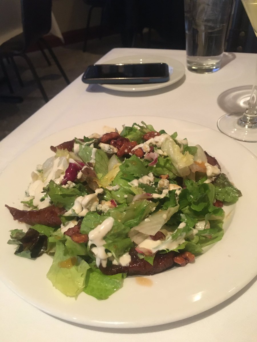 Eric (@scroninn) on Twitter photo 