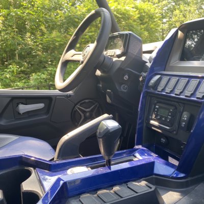 libtech162's tweet image. #NewProfilePic