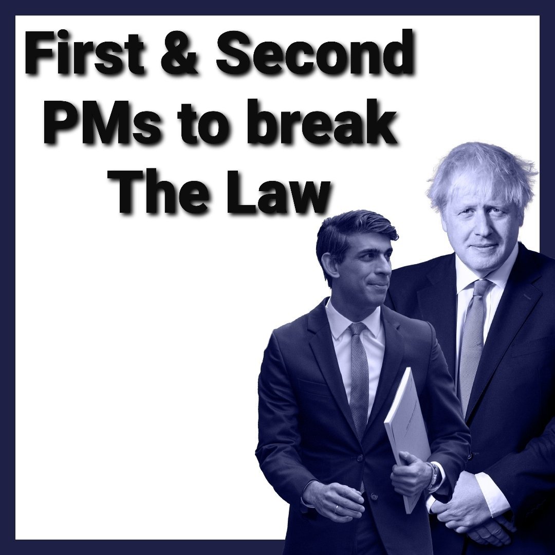 Bliadhnaichean's tweet photo. @JustStop_Oil @RishiSunak @metpoliceuk #GTTO🏴‍☠️

#ToryLawBreakers🏴‍☠️(#ToryRapist ×?)/#ToryScum💩 + #Nobs🤪 =
#CONservative🧛‍♂️ #GOVErnment🤓/#KleptocraticKakistocracy💰🤪

#FeignedIncompetence🤪/#CalculatedMalice👹,&amp; #CORRUPTION💰

#SewageScandal💩🏞💩🏖💩

#COVID19CatastropheUK💀
#JFT225000+
#ICC⚖:#CrimesAgainstHumanity https://t.co/gqgFuISbGN
