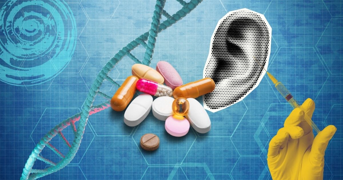 HearingHealthM's tweet photo. 12 Companies Revolutionizing Hearing Restoration and Hearing Loss Prevention https://t.co/ToX6FdS8bf https://t.co/666sDZ3hxX