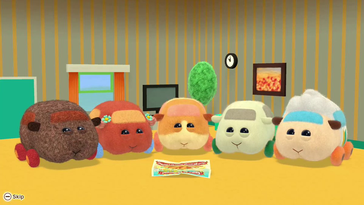 Wonacott PR tweet media