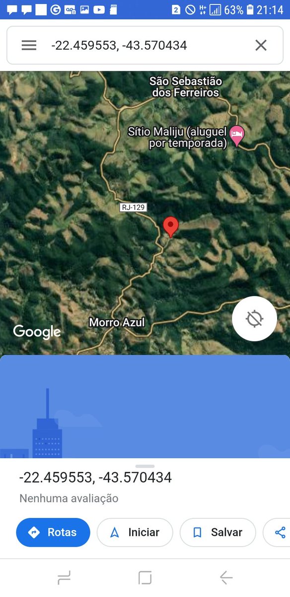 AnaluaCout18710's tweet image. #Morro Azul 
#Avelar