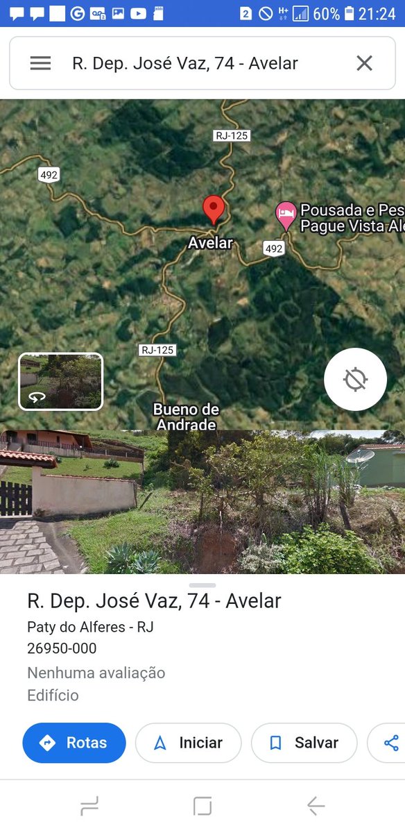 AnaluaCout18710's tweet image. #Morro Azul 
#Avelar