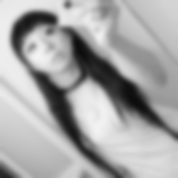 Seeking depth &amp; color? My YouTube partnership promises daily insights via photos &amp; videos. Connect now<a href="/tag/crossdresser"class="tags"><span>#crossdresser</span></a><a href="/tag/mtf"class="tags"><span>#mtf</span></a><a href="/tag/%E4%BC%AA%E5%A8%98"class="tags"><span>#伪娘</span></a><a href="/tag/%EC%97%AC%EC%9E%A5"class="tags"><span>#여장</span></a>