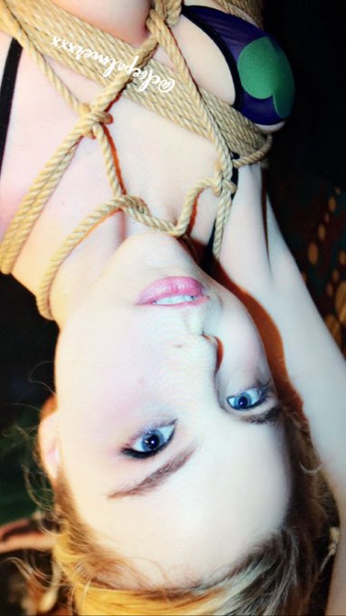 Robot Roll Call! 🤖  Who&rsquo;s ready for my stream on @chaturbate tonight? Make sure you&rsquo;re following me to<a href="/tag/mvsales"class="tags"><span>#mvsales</span></a>