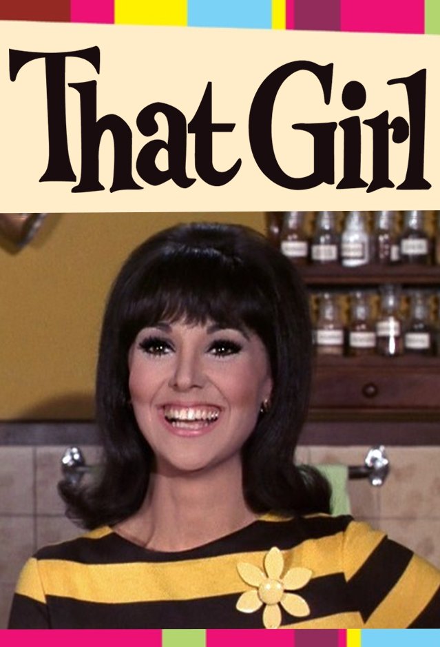 iShowTunes's tweet image. Happy 86th Birthday to #AnnMarie &amp;amp; #MrsGreen... #MarloThomas !!!
#ThatGirl  #60s #70s #Friends  #90s #00s #JenniferAniston