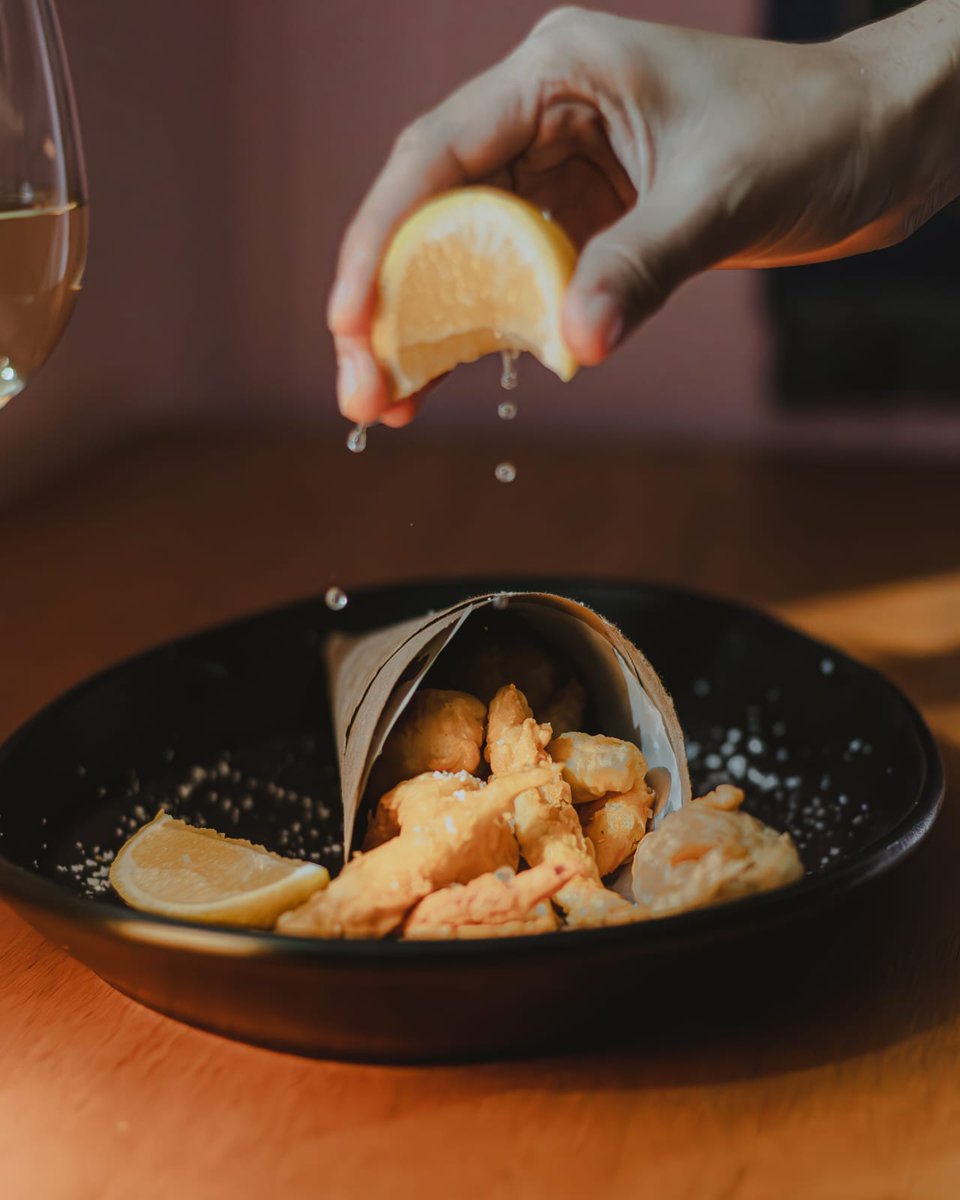 ItalyinMEX's tweet photo. Lunes de doble recomendación con otro restaurante más que participa en la Semana de la Cocina Italiana en el Mundo.

#DiPace en #Toluca

Platillos de tradición italiana, menú por estación rotativo, platillos de autor con enfoque mediterráneo. 

#SCIM2023 https://t.co/vKIvlMJxTe