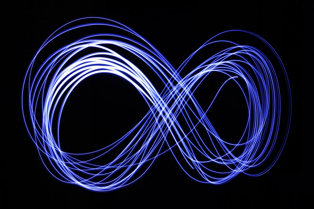 lifetime after lifetime
you look past all my flaws
you filter my scars
each and every time
you just come right home to my heart
and love me still more
I’m forever grateful to you
beyond what you will ever know,
my love