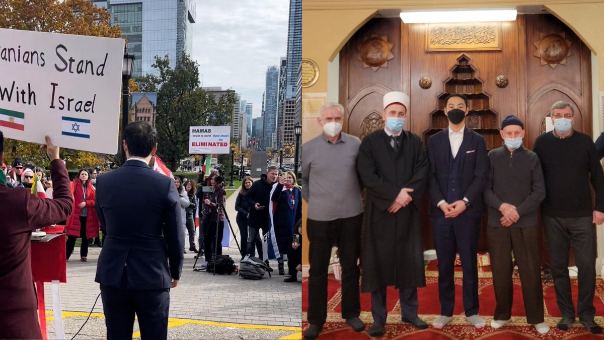 KevinVuongxMP's tweet photo. I'm tired of repeating myself & my record #fightinghate, so here's a non-exhaustive summary of the times I've condemned different forms of hate long before it was front pg news: https://t.co/Kt4UKHT55W
I will continue to condemn hate every time this scourge rears its ugly head. https://t.co/JBQ8gWtj1s
