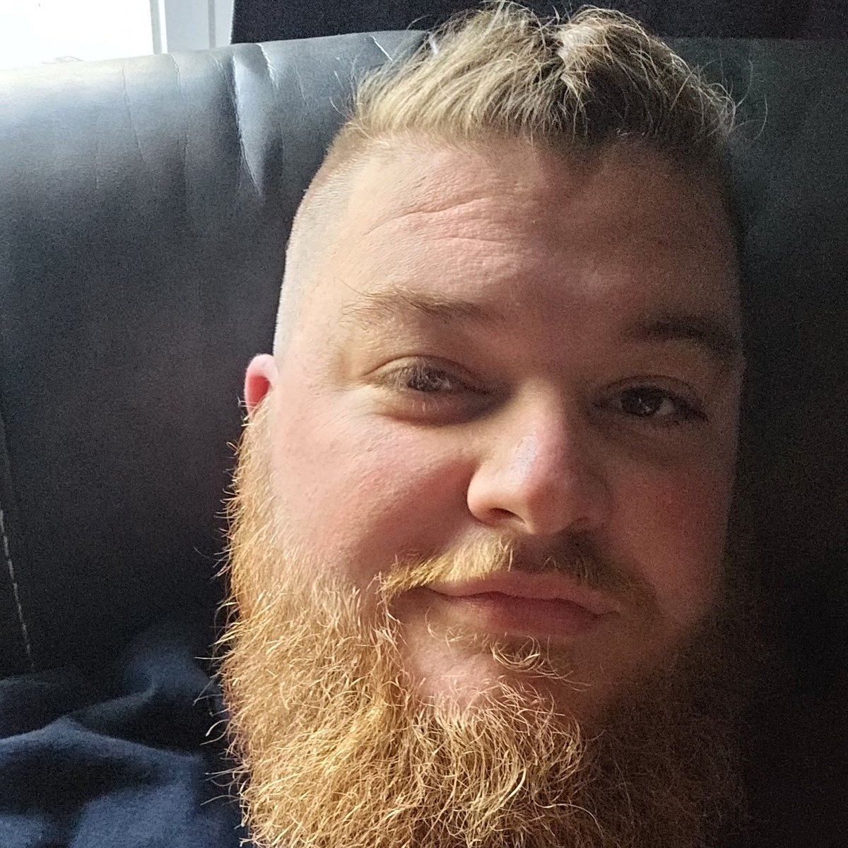 JamesAShands tweet picture