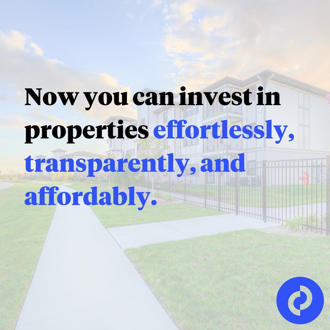 OwnPropApp's tweet image. the future 🤝 us