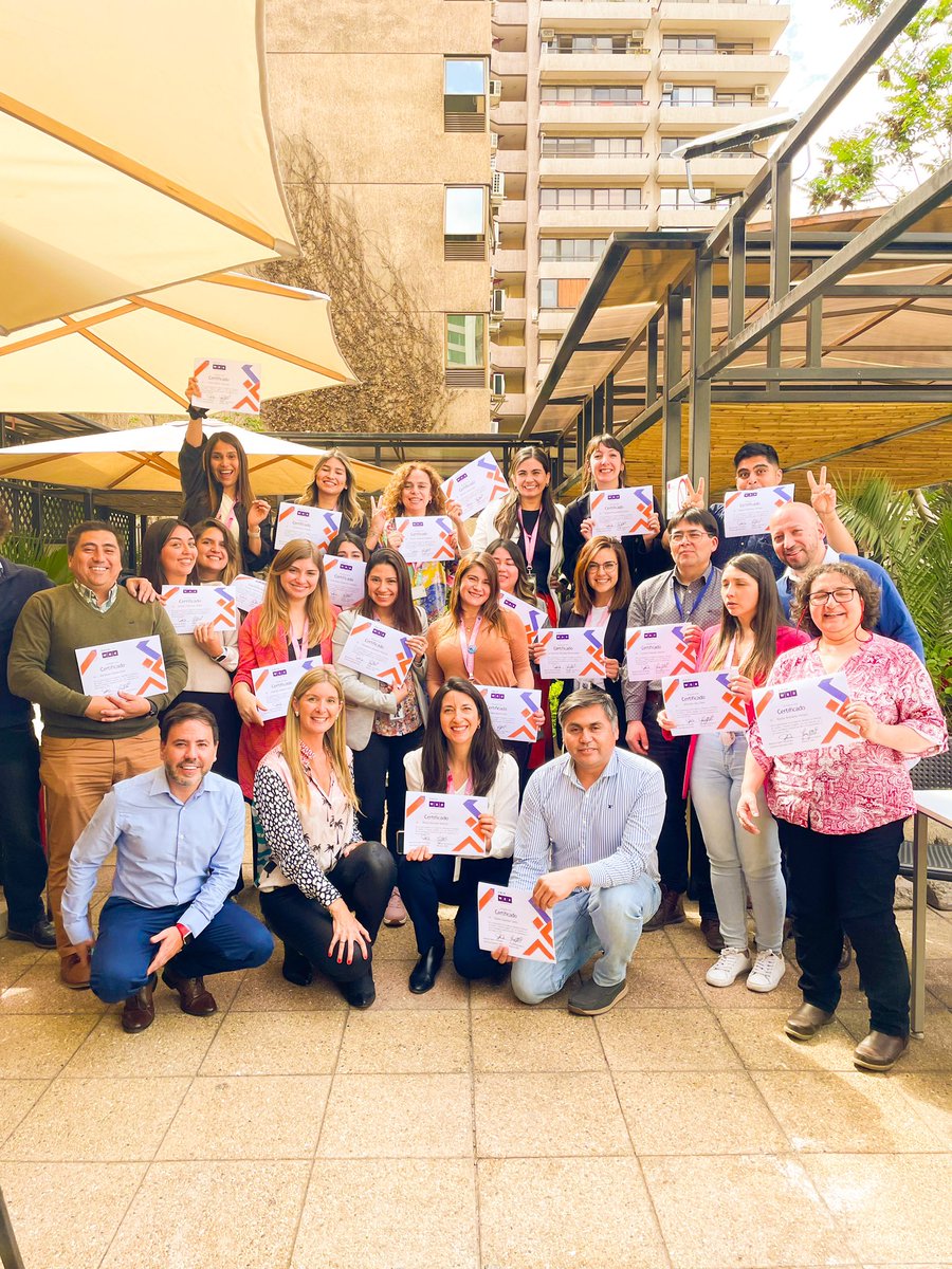 Marcela Sabat Fernández tweet media