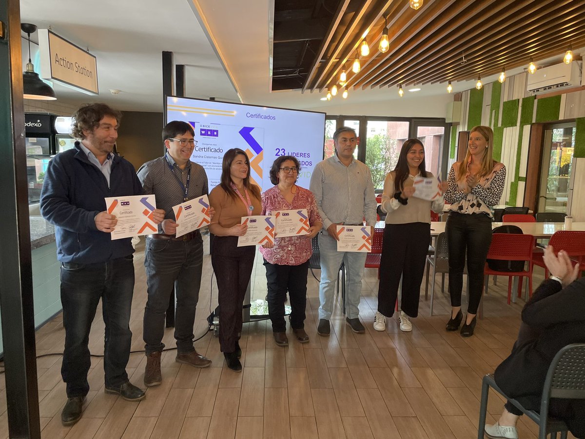 Marcela Sabat Fernández tweet media