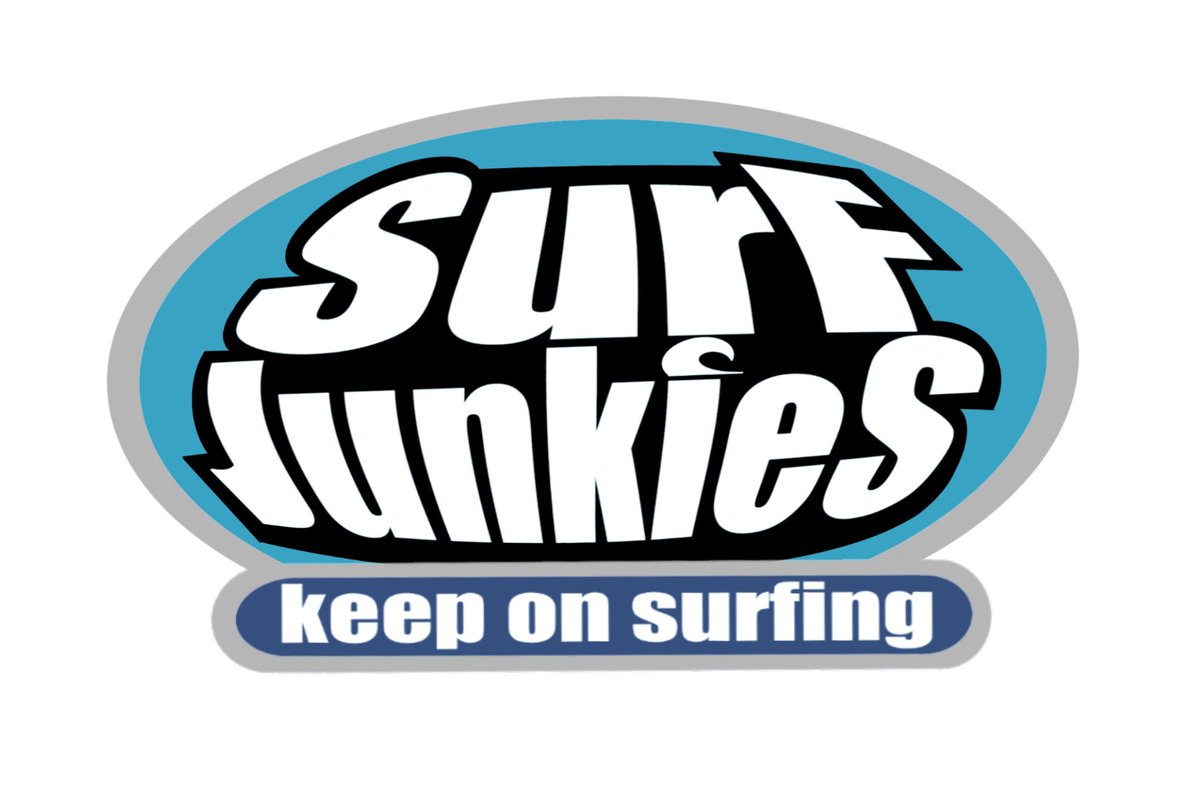 i_175's tweet photo. #design
#surfing
#graffiti https://t.co/tjLRJX009W