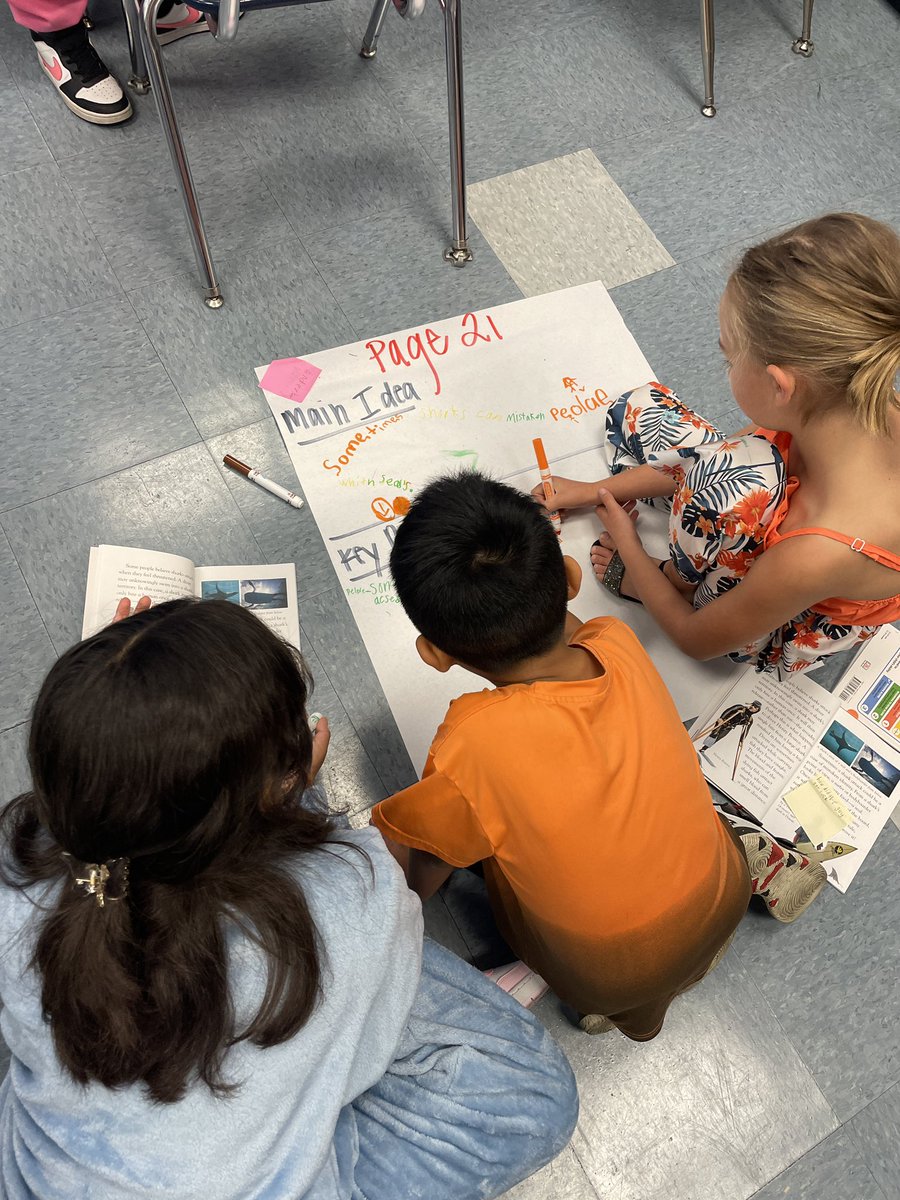 Megan Heacock tweet media