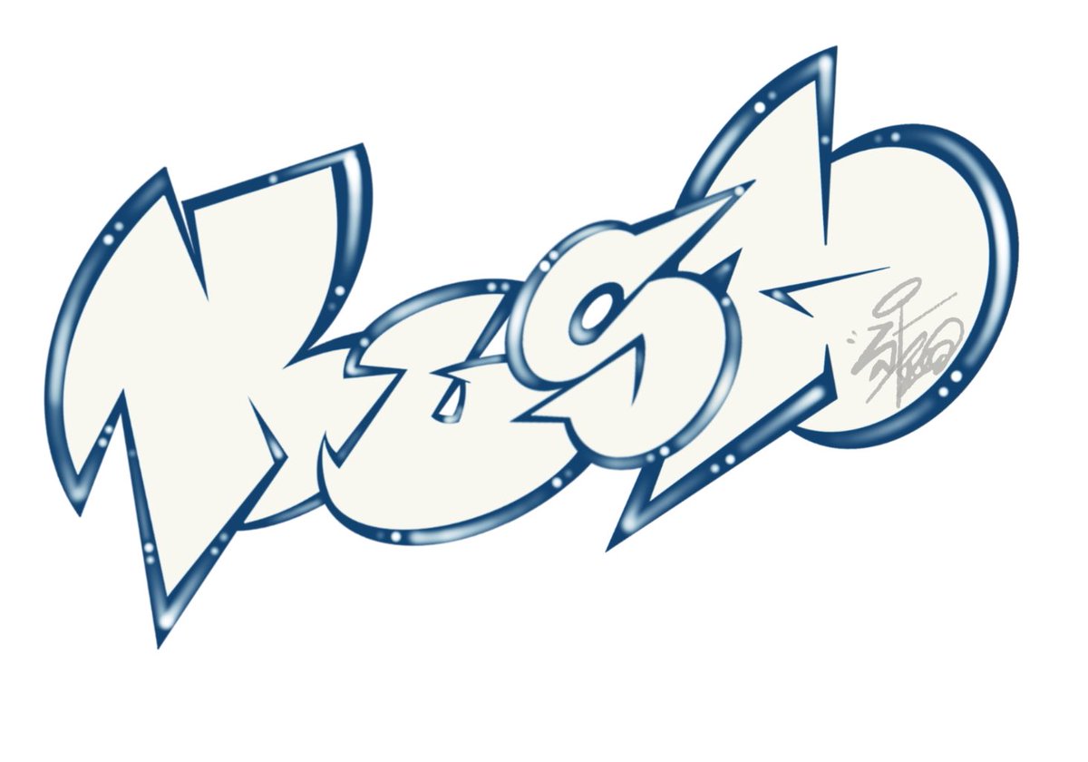 i_175's tweet photo. #graffiti
#hiphop 
#design https://t.co/clmaiwWrLC