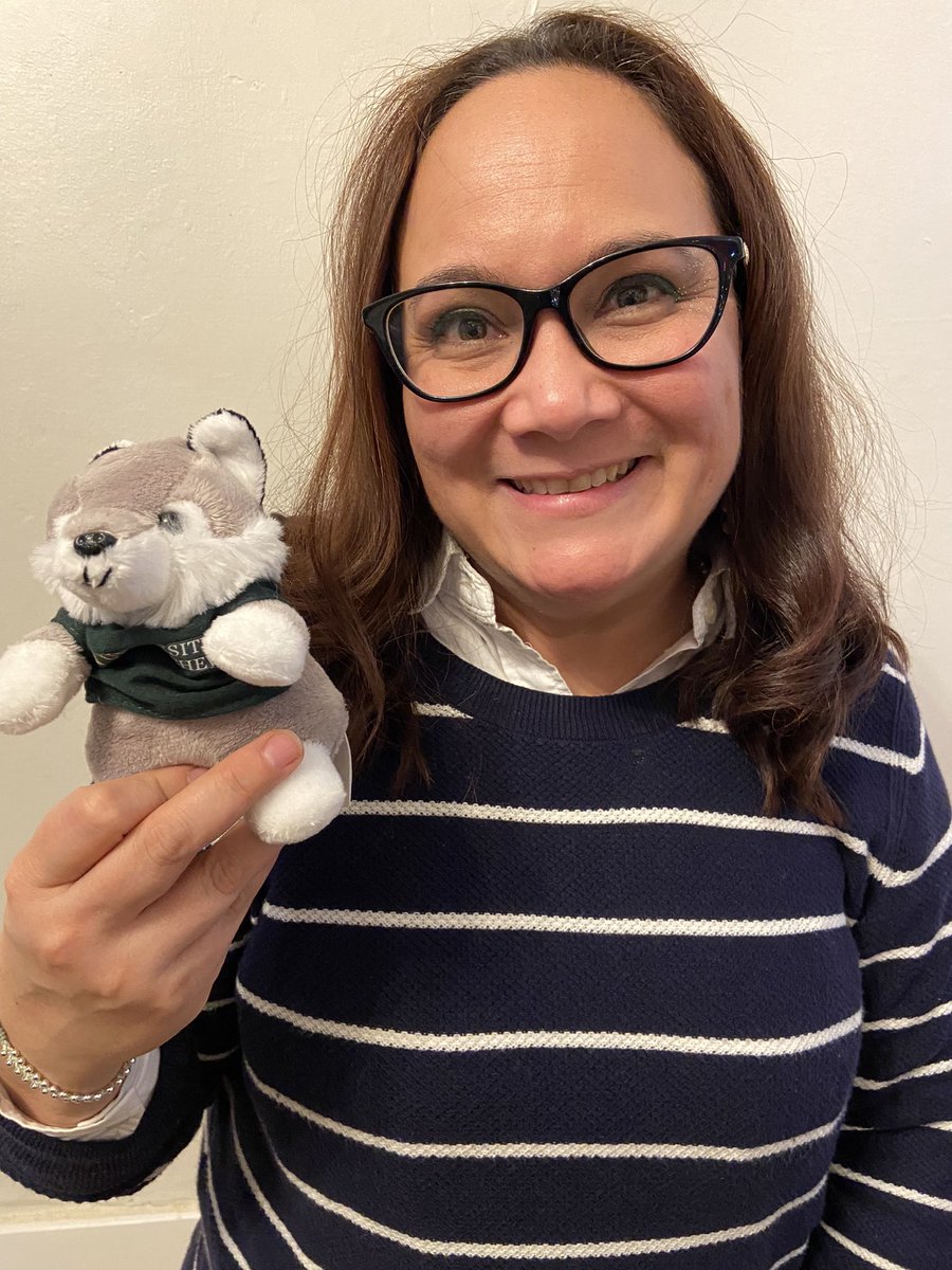 Michele Monroy Valle tweet media