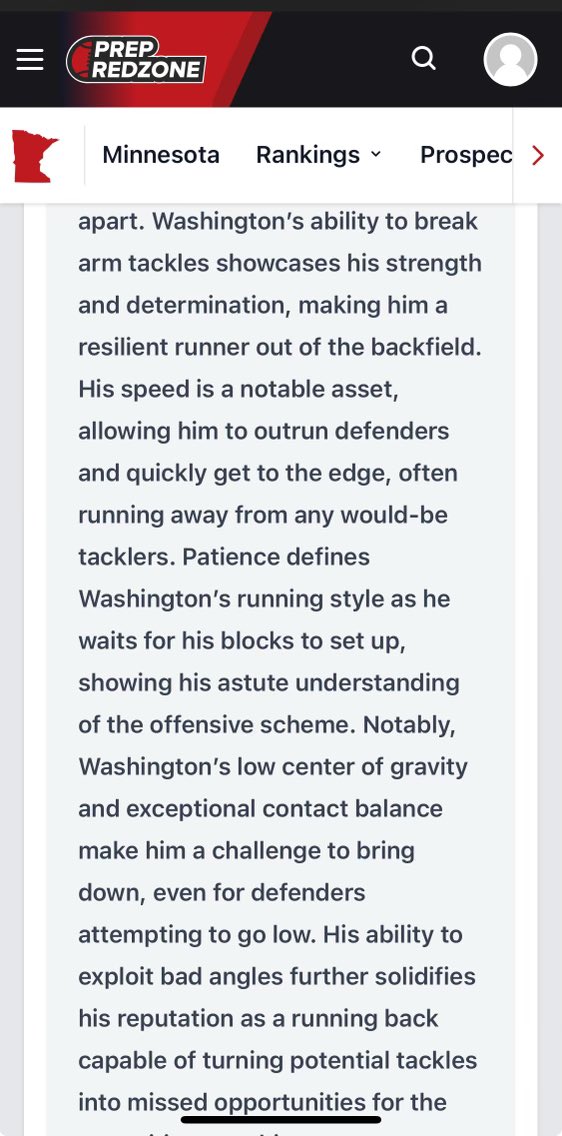 "Suga" Sean Washington lll tweet media