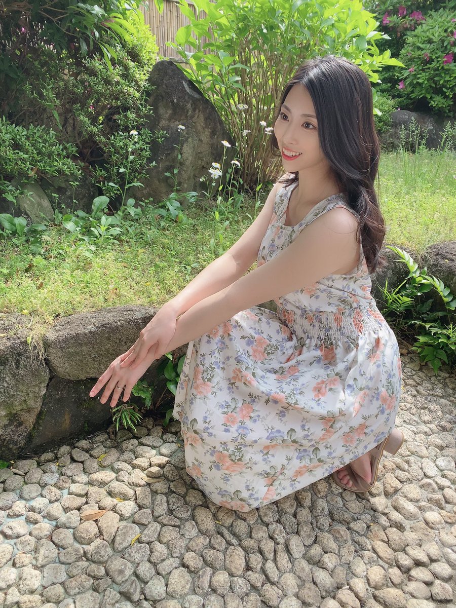 tomomi_okanishi's tweet photo. おはようございます🧡
今日も素敵な一日になりますように😇💓
#懐かしい #オフショット https://t.co/SqYQa4q099