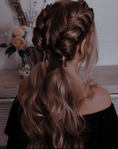 Tala Alsmadi (@talaalsmadi2000) on Twitter photo 