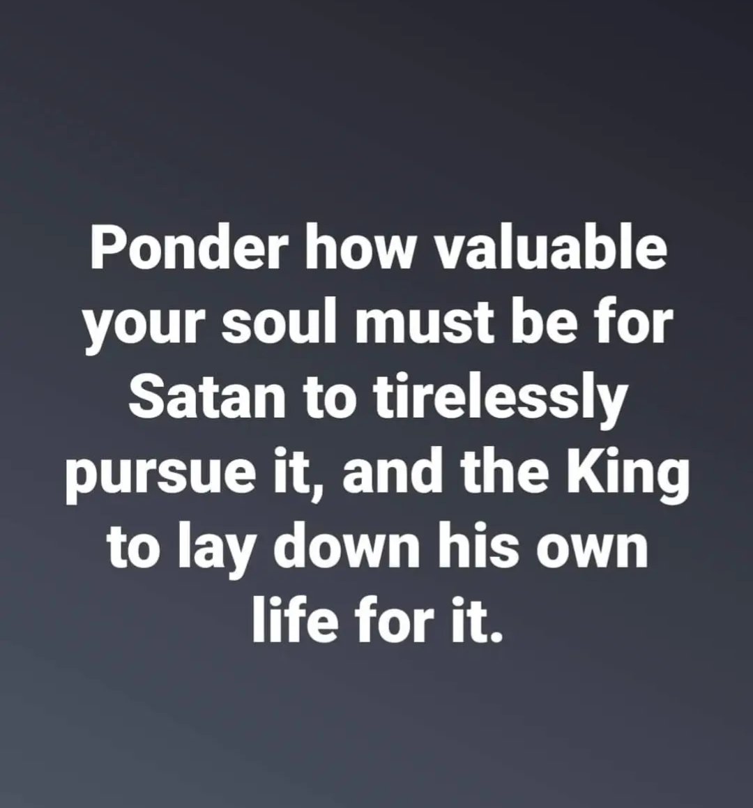 DrShayPhD's tweet photo. On POINT! https://t.co/VV8mLnkLOE