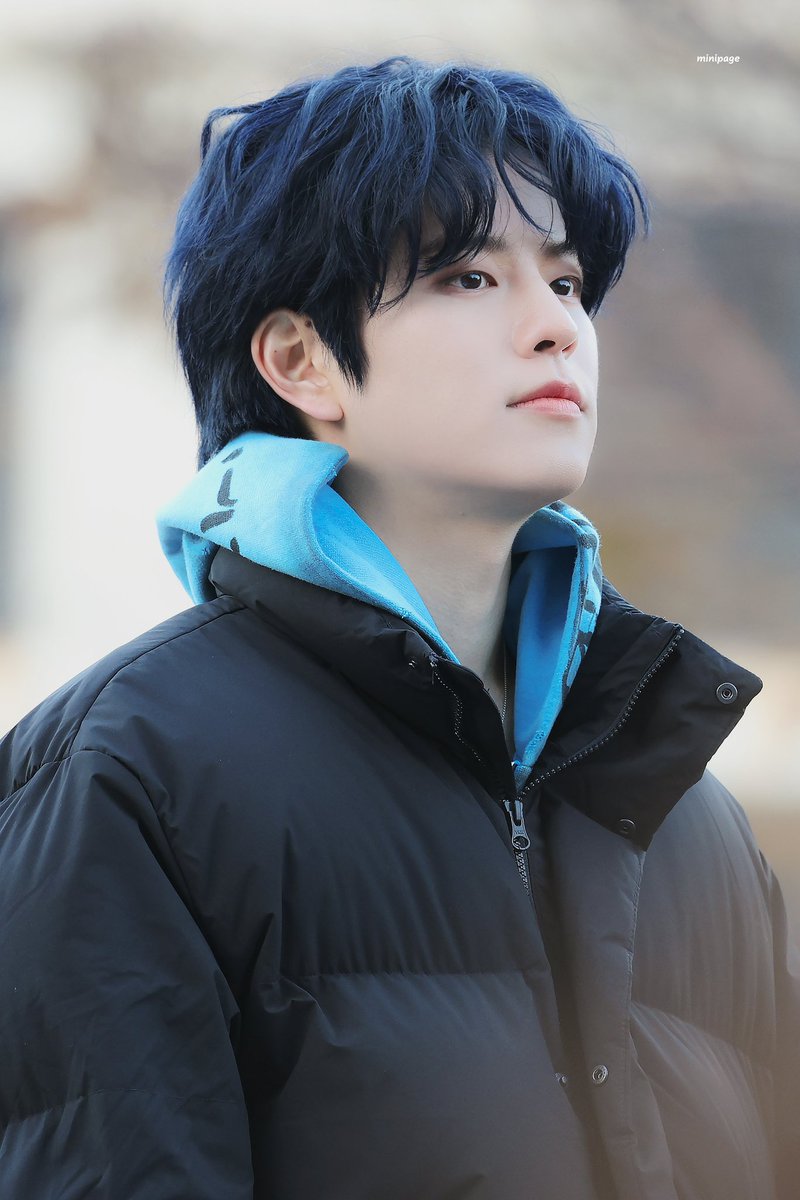 seungminphotos's tweet photo. 231111 — © minipage https://t.co/9WjqxC6tpY