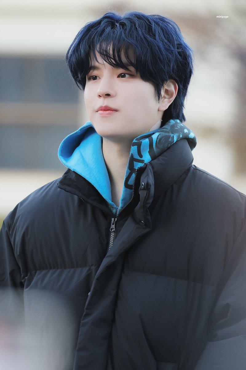 seungminphotos's tweet photo. 231111 — © minipage https://t.co/9WjqxC6tpY