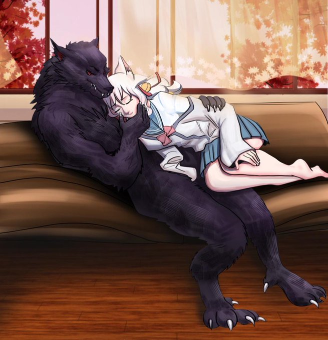 RubyGFX1268's tweet image. If anyone need/looking for someone who do furry art , make Banner, Header, Logo PFP, Thumbnail, Emotes, Sub badges, Overlay, Kick/Twitch complete package, Stream Revamp, NFT, Illustration, Graphic designer, GFX artist, Photoshop, Vtuber model , character art feel free toDM me📷