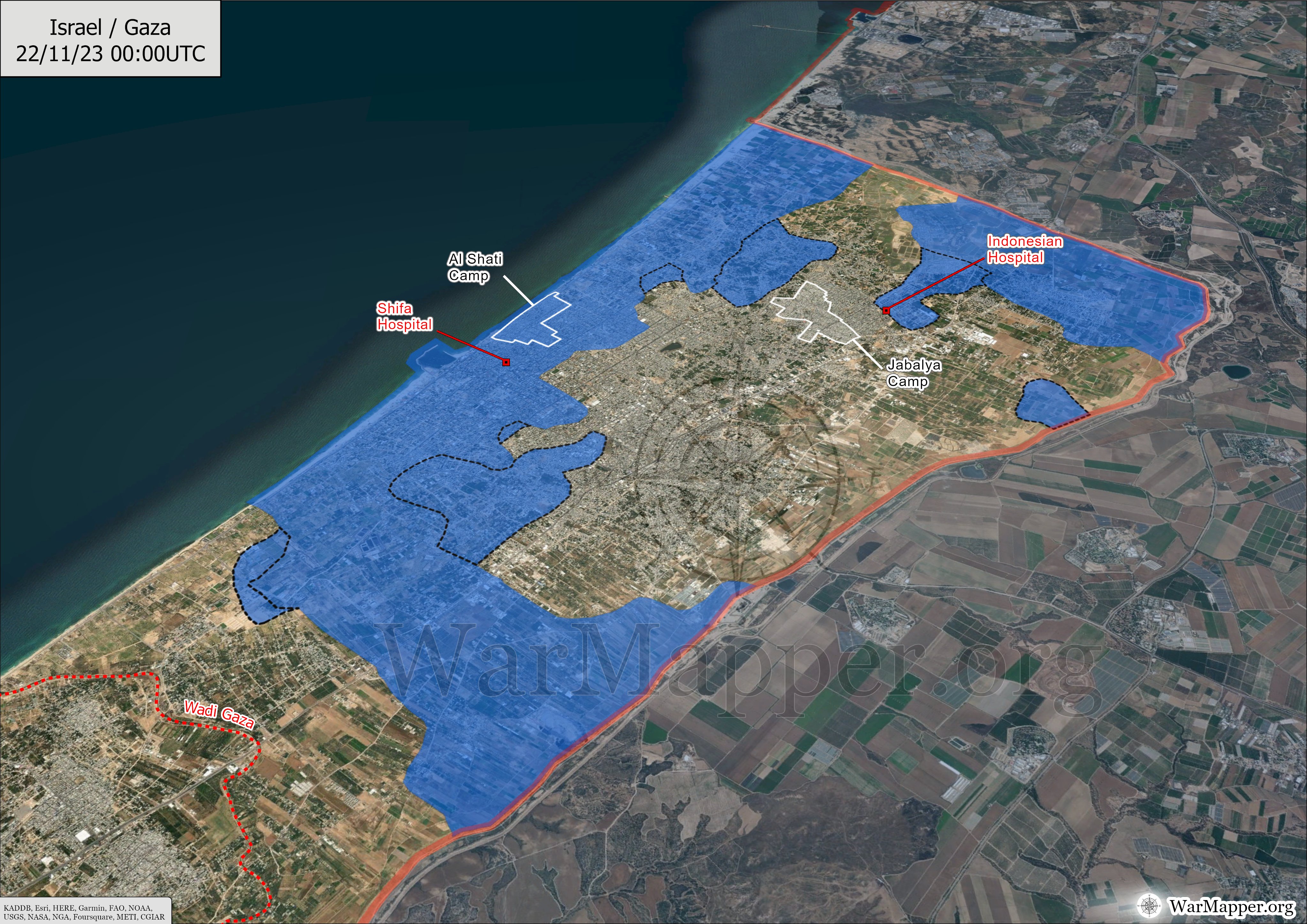 طوفات_الاقصي - Israel, estado de guerra tras el ataque de Hamas desde Gaza 3 - Página 77 F_f5HXeWYAA5LZA?format=jpg&name=4096x4096