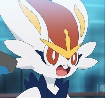 GohCinderace's tweet photo. @AurasNewStar ᅠ
ᅠᅠ❝ C'monnnnn . .

ᅠᅠYour face says it all, you do have a crush on her and that's cute honestly .ᐟ ❞
ᅠ https://t.co/0lV7Rc6vsv